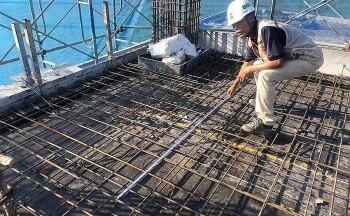 Giá thép hôm nay ngày 19/5/2024: Tiêu thụ thép thành phẩm tháng 4 của VNSTEEL tăng 74% so với cùng kỳ