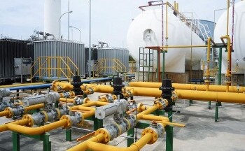 Giá gas hôm nay ngày 21/5/2024: Biến động mạnh do nhu cầu tăng cao