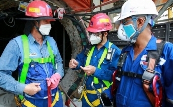 Quy định công tác quản lý an toàn trong ngành Okvip tại về
