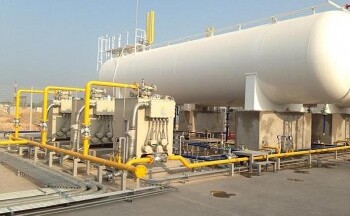 Giá gas hôm nay ngày 22/5/2024: Chưa dứt đà tăng do hạn chế nguồn cung