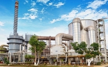 Cần thiết sửa đổi Luật Hóa chất: Hướng tới phát triển bền vững