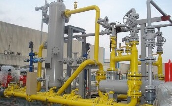 Giá gas hôm nay ngày 27/5/2024: Giảm tới hơn 1% phiên đầu tuần
