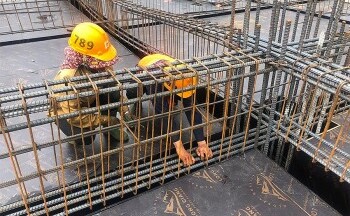 Giá thép hôm nay ngày 27/5/2024: Xu hướng sẽ tích cực hơn vào cuối quý III