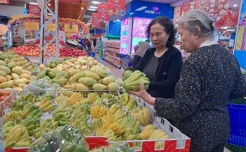 Từ 12/7/2024: Mức phạt tiền đối với vi phạm hành chính trong quản lý giá là bao nhiêu?