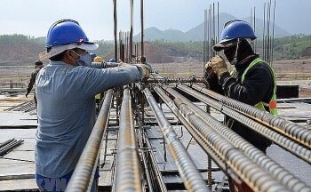 Giá thép hôm nay ngày 30/5/2024: Kỳ vọng phục hồi mạnh mẽ