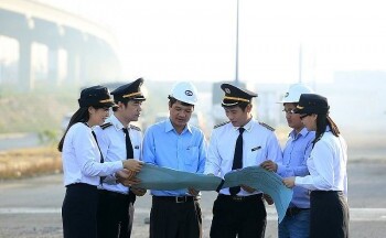 Nhiều tồn tại trong hoạt động đấu thầu, Kiểm toán Nhà nước kiến nghị sửa đổi cơ chế bất cập