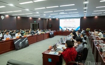 Luật Đấu thầu 2023: Kỳ vọng và thách thức đối với lĩnh vực đầu tư xây dựng