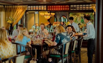 Chú trọng chất lượng tăng trưởng, nâng cao tính chuyên nghiệp cho du lịch