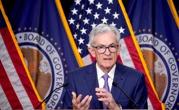 Fed giữ nguyên lãi suất tác động như thế nào đến nền kinh tế Việt Nam và khu vực Đông Nam Á?