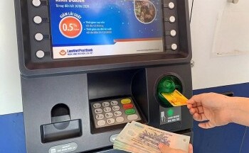 Cách đăng ký nhận lương hưu, trợ cấp bảo hiểm xã hội qua tài khoản tại VssID