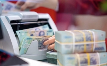 Sau cải cách tiền lương, mức tham chiếu đóng bảo hiểm xã hội được tính ra sao?