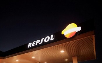 Giới phân tích vẫn dành nhiều hy vọng cho Repsol SA