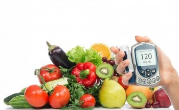 Nguy cơ tăng huyết áp ở người mắc bệnh tiểu đường và cách phòng tránh