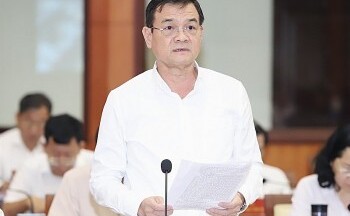Trung tướng Lê Hồng Nam: Đảm bảo bí mật cho người cung cấp thông tin vi phạm ATGT