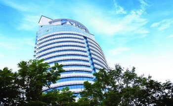 VNPT cơ cấu lại theo hướng tiên phong phát triển và ứng dụng các công nghệ cốt lõi