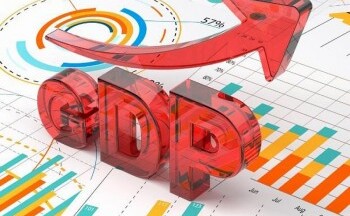 Nỗ lực phấn đấu đạt mục tiêu tăng trưởng GDP cả năm từ 6,5 -7%