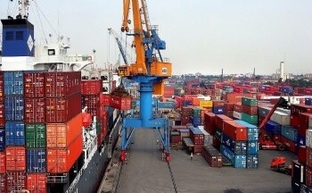 PGS.TS Đinh Trọng Thịnh: Xuất khẩu xanh - 'Cuộc chơi' buộc doanh nghiệp phải thay đổi mình