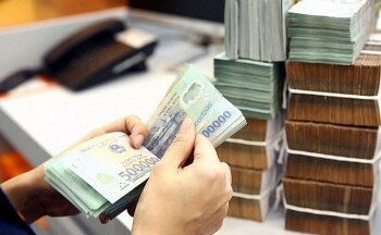 Trường hợp nào sẽ bị tạm dừng hưởng lương hưu từ 1/7/2025?