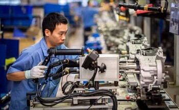 Những thách thức pháp lý dai dẳng về môi trường đầu tư: Góc nhìn doanh nghiệp châu Âu