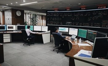 Cung cấp điện tuần 28: Sản lượng thuỷ điện vượt nhiệt điện than