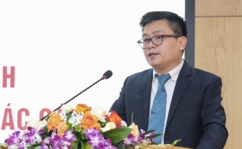 Bộ Công Thương phân công nhân sự điều hành Cục Công nghiệp
