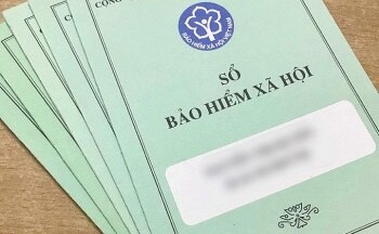 Mức đóng Bảo hiểm xã hội tự nguyện từ ngày 1/7/2025
