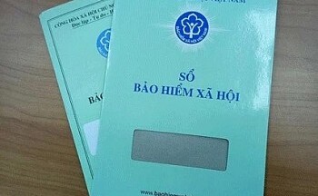 Người lao động nước ngoài tại Việt Nam đủ 12 tháng trở lên phải tham gia bảo hiểm xã hội