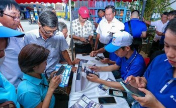 Đà Nẵng sẽ giảm đơn vị hành chính cấp xã, dự kiến dôi dư 103 cán bộ