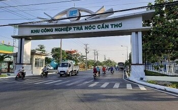 Cần Thơ: Những khu công nghiệp nào sẽ được quy hoạch trong thời gian tới?