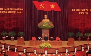 Di sản của Tổng Bí thư Nguyễn Phú Trọng về mô hình xã hội chủ nghĩa ở Việt Nam