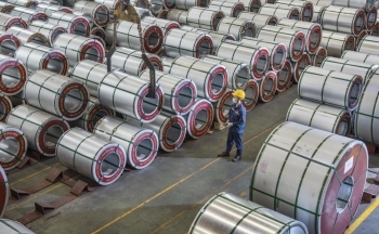 Chủ động thích ứng với phòng vệ thương mại, tăng xuất khẩu hàng hóa sang Hoa Kỳ
