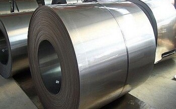 EU dự kiến điều tra chống bán phá giá thép cuộn cán nóng xuất khẩu của Việt Nam
