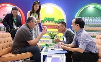 Vinamilk công bố kết quả kinh doanh quý II/2024: Tăng trưởng ấn tượng