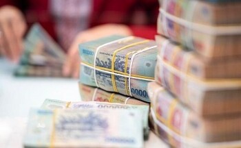Cổ đông ngân hàng sắp hưởng cổ tức khủng, lên tới 30%