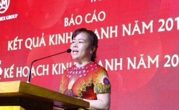 Chuẩn bị xét xử cựu Chủ tịch Vimedimex Nguyễn Thị Loan và 10 đồng phạm
