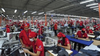 Tận dụng tốt hơn CPTPP để 