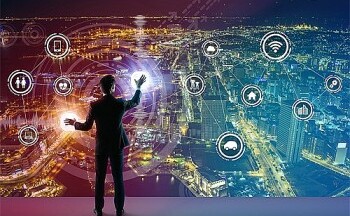 Chuyển đổi số trong doanh nghiệp: Người đứng đầu đóng vai trò quan trọng