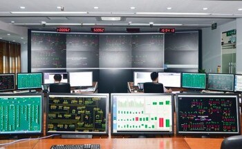 Quy định mới về phương pháp lập giá điều độ vận hành hệ thống điện và điều hành thị trường điện