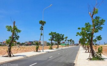 Quảng Bình: Chấn chỉnh công tác đấu thầu trước nhiều 'lùm xùm'