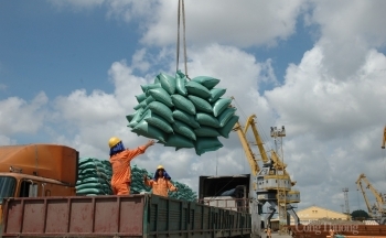 Xuất khẩu hàng hoá: Vì sao doanh nghiệp nội ‘lấn át’ doanh nghiệp FDI?