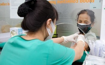 Tính di truyền của bệnh tiểu đường có thể lên đến 75%