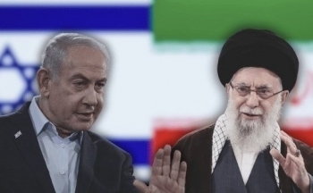 Mỹ gần như thuyết phục được Iran từ bỏ tấn công Israel?