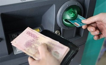 Đã chi trả trực tiếp lương hưu, trợ cấp qua tài khoản cá nhân tại 43 địa phương