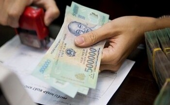 Đề xuất địa phương quyết định lương tối thiểu vùng