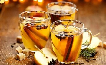 Trà quế: Phương thuốc tốt hỗ trợ người bệnh tiểu đường