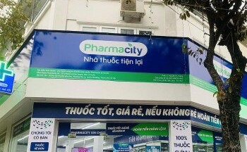 Hà Nội: Vì sao nhà thuốc Pharmacity, dược phẩm Đức Phúc, Nibifa bị xử phạt nặng?