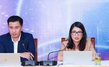 VietinBank: Duy trì động lực tăng trưởng bền vững, tăng cường chuyển đổi số