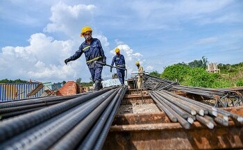 Quyết liệt đẩy nhanh giải phóng mặt bằng các dự án quan trọng quốc gia, trọng điểm ngành Giao thông vận tải