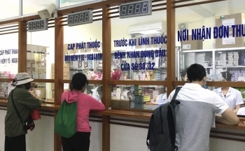 Bộ Y tế phản hồi kiến nghị đưa thuốc chữa bệnh suy thận, ung thư vào danh mục bảo hiểm y tế