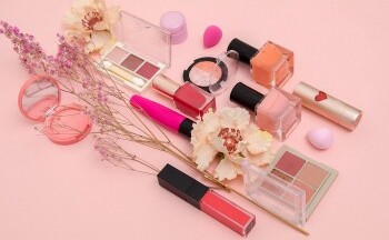 TP. Hồ Chí Minh: Vì sao mỹ phẩm Thuận Phát và Cẩm Tú Darling bị xử phạt nặng?